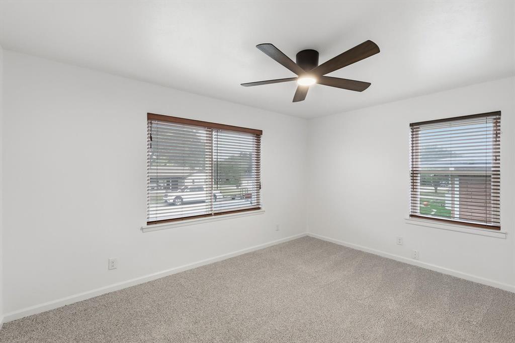 South Hills Add - Residential