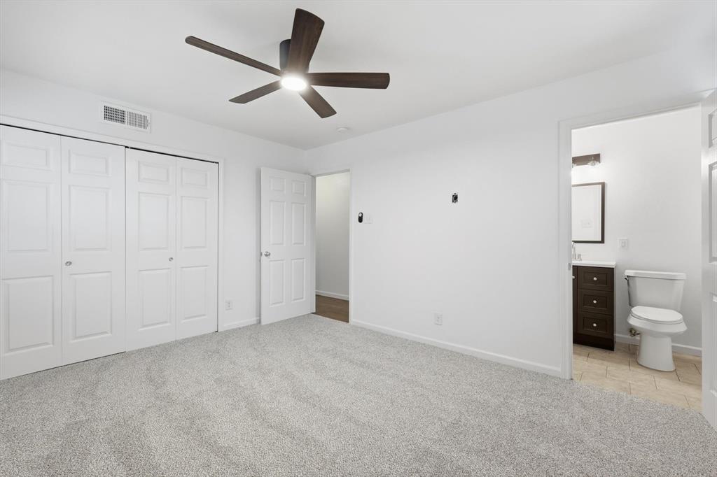 South Hills Add - Residential