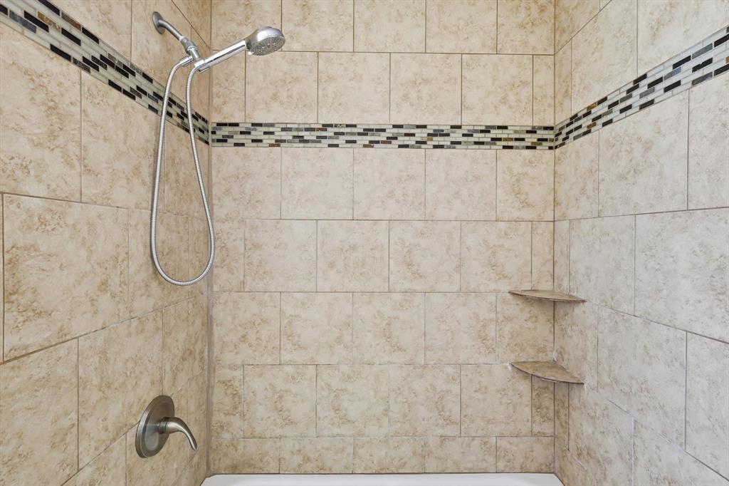 South Hills Add - Residential