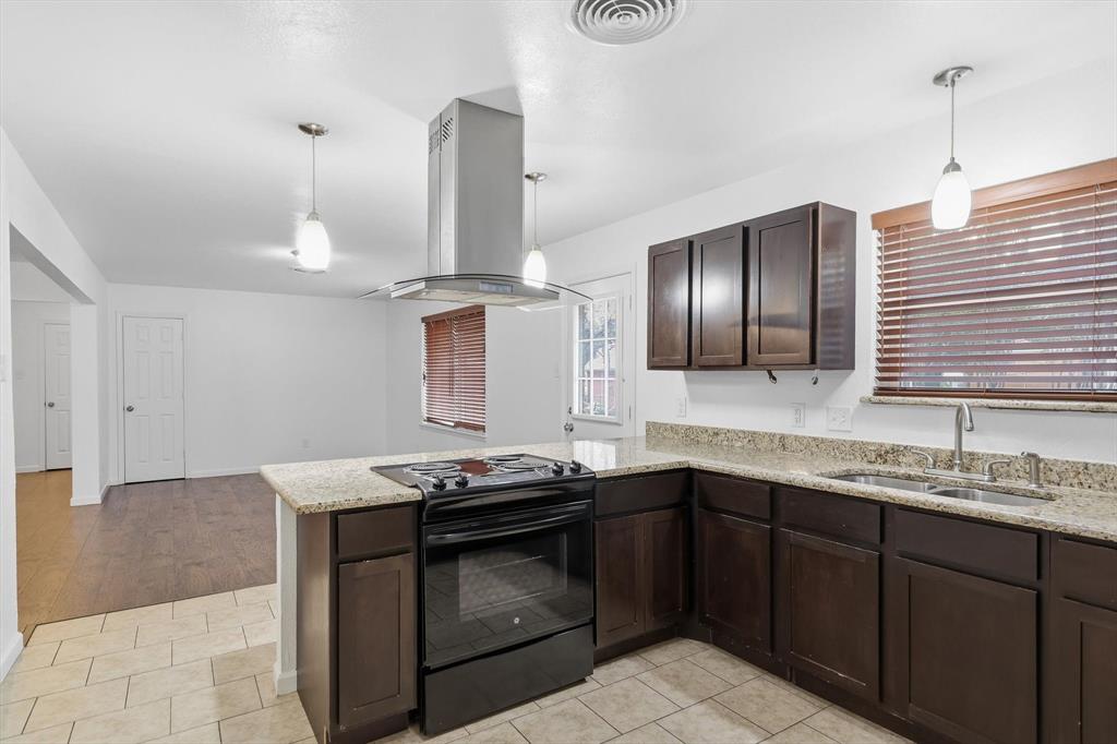 South Hills Add - Residential