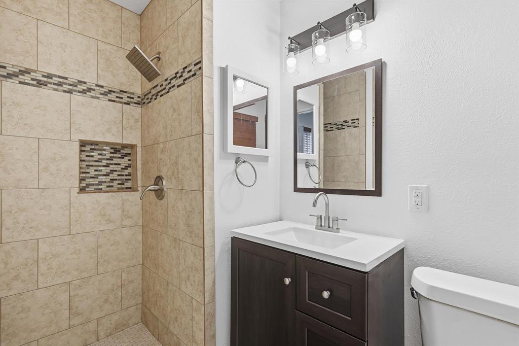 South Hills Add - Residential