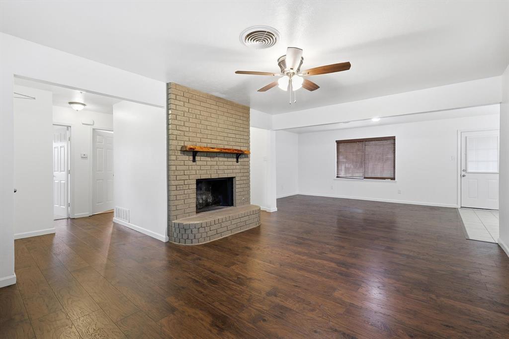 South Hills Add - Residential