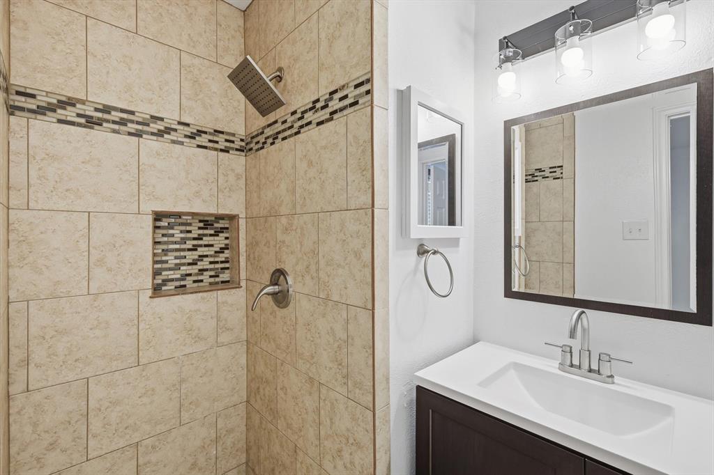 South Hills Add - Residential