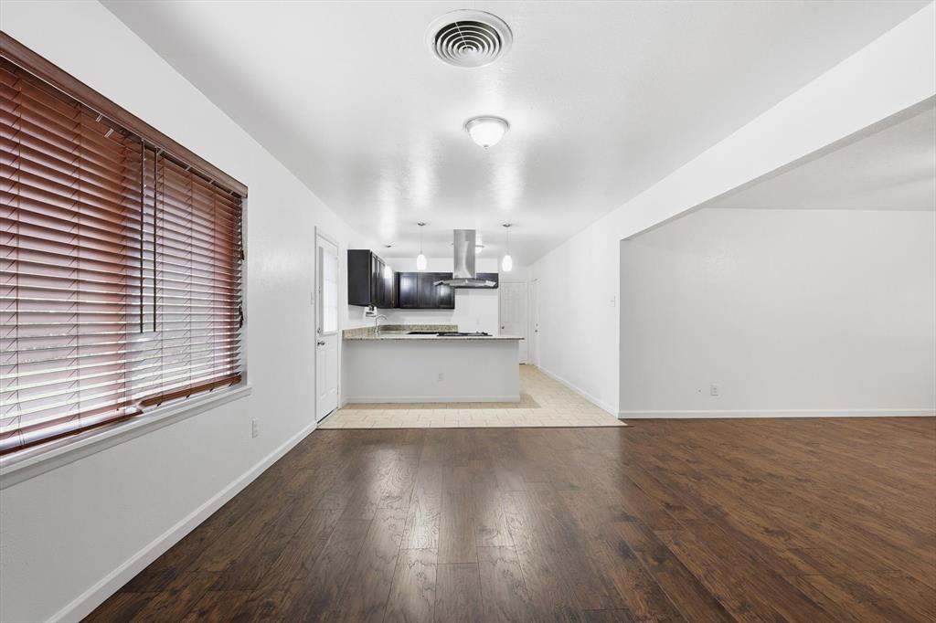 South Hills Add - Residential