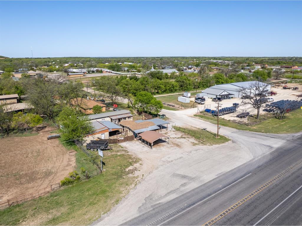 1007 Highway 84 ByPass