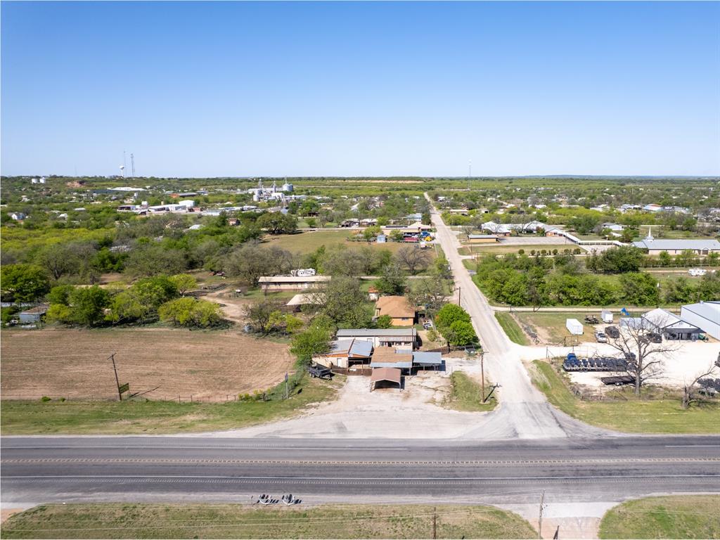 1007 Highway 84 ByPass