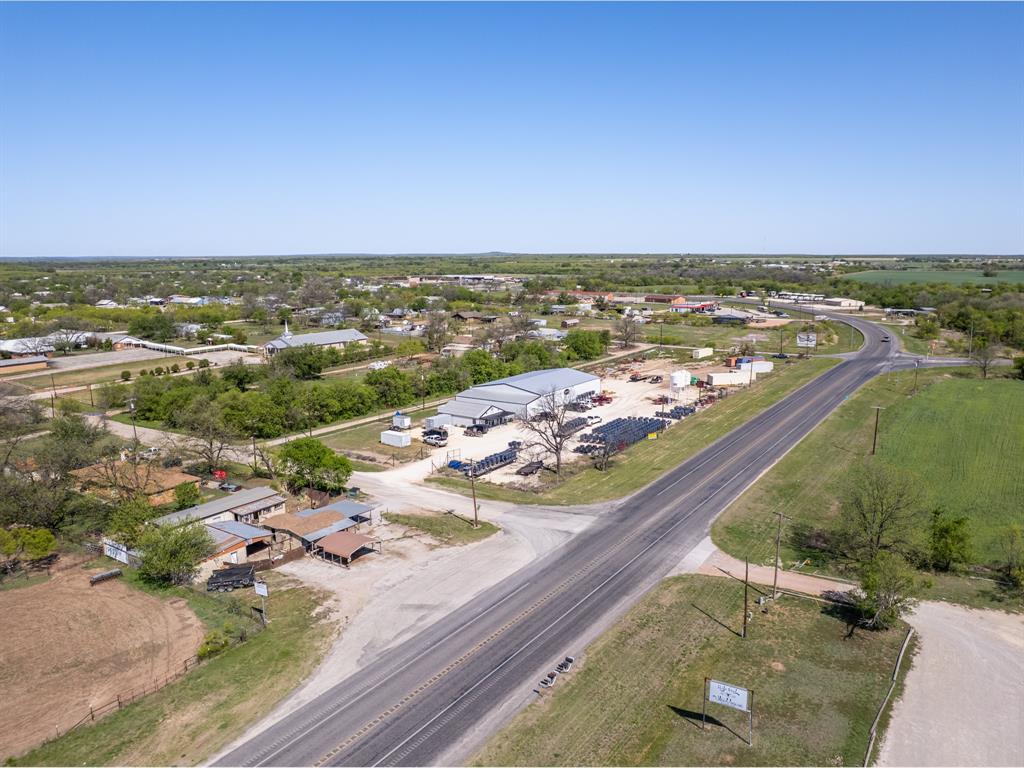 1007 Highway 84 ByPass