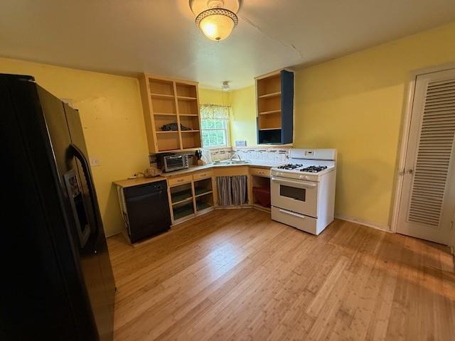 Whitney OT - Residential