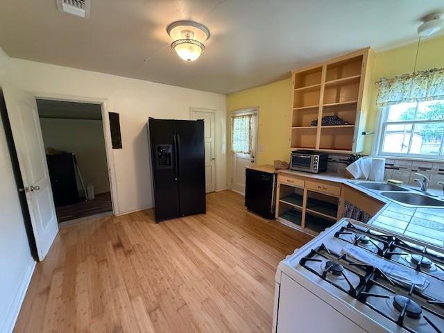 Whitney OT - Residential
