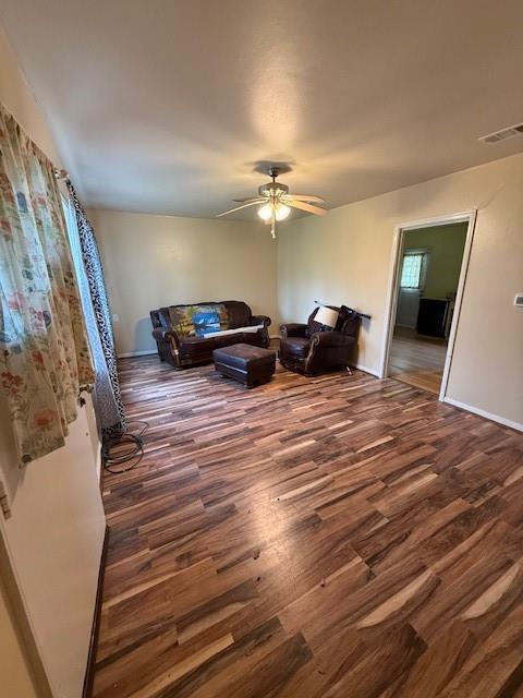 Whitney OT - Residential
