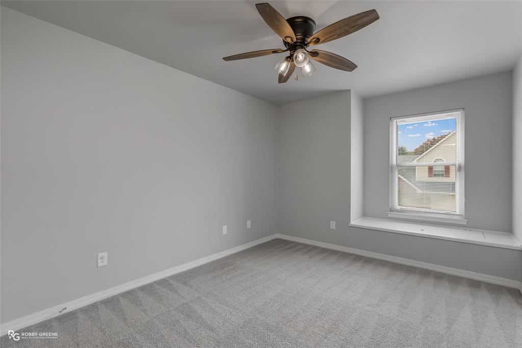 Shreveport, Louisiana 71115, United States, 3 Bedrooms Bedrooms, ,3 BathroomsBathrooms,Residential,Active,214414