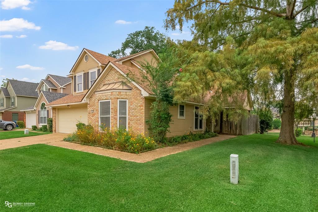 347 Colony Bend