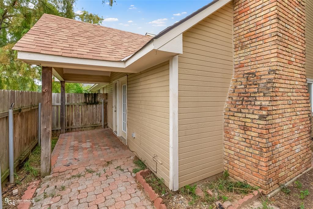 Shreveport, Louisiana 71115, United States, 3 Bedrooms Bedrooms, ,3 BathroomsBathrooms,Residential,Active,214414