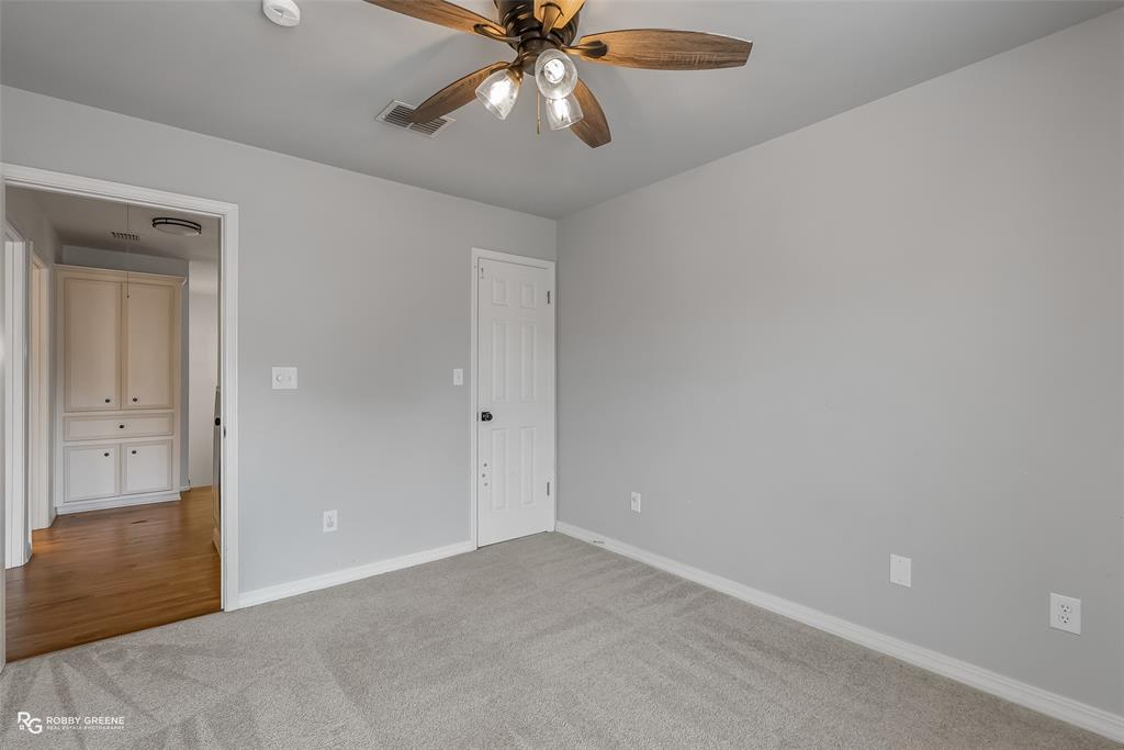 Shreveport, Louisiana 71115, United States, 3 Bedrooms Bedrooms, ,3 BathroomsBathrooms,Residential,Active,214414