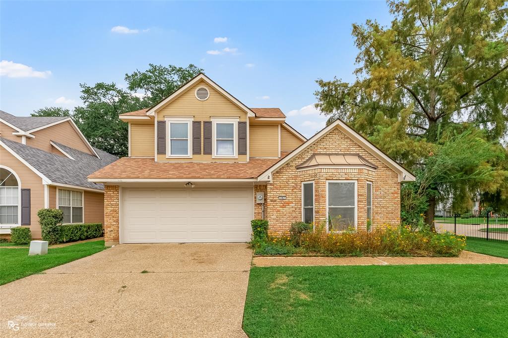 Shreveport, Louisiana 71115, United States, 3 Bedrooms Bedrooms, ,3 BathroomsBathrooms,Residential,Active,214414