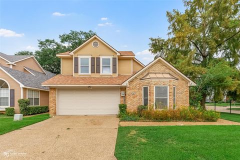 347 Colony Bend Shreveport LA 71115