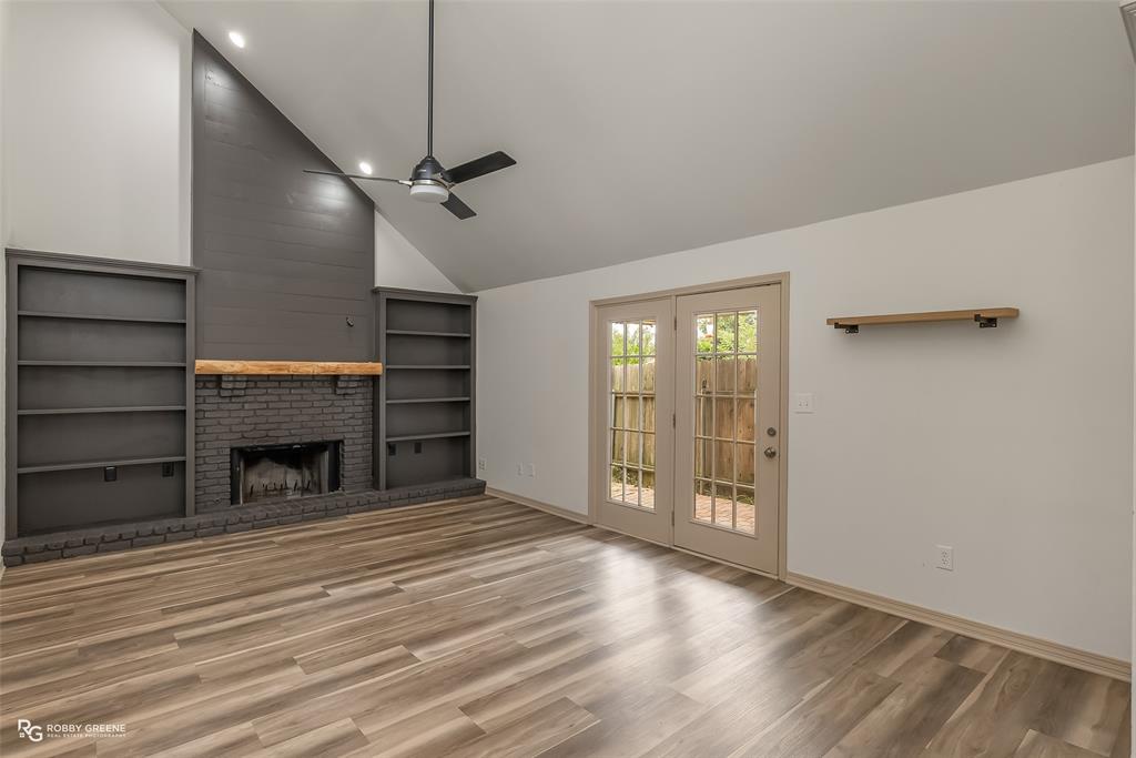 347 Colony Bend