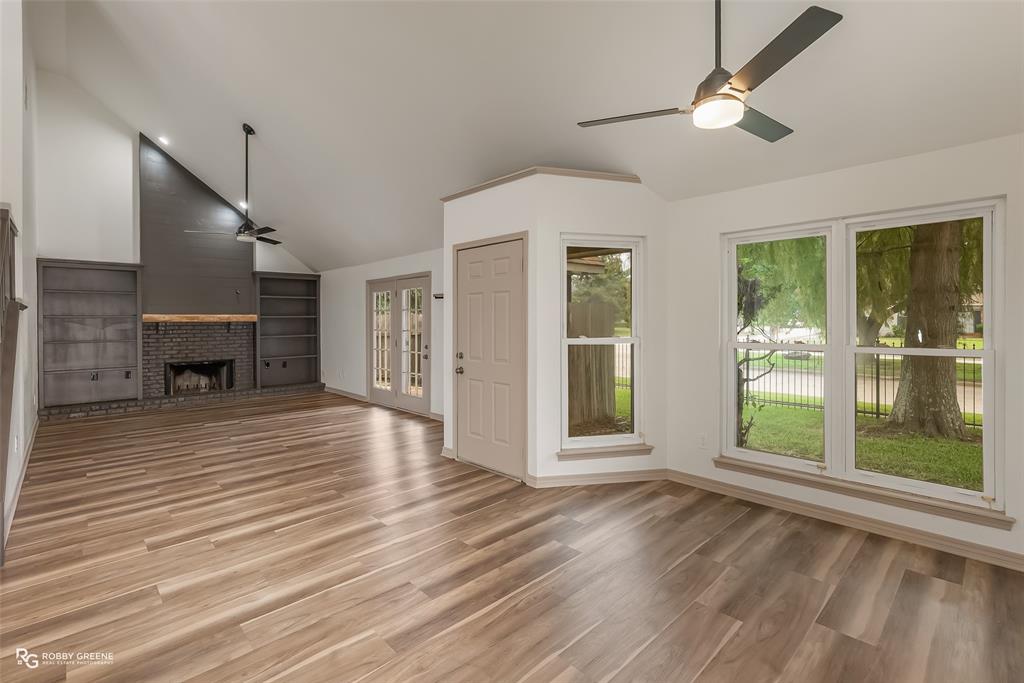 Shreveport, Louisiana 71115, United States, 3 Bedrooms Bedrooms, ,3 BathroomsBathrooms,Residential,Active,214414