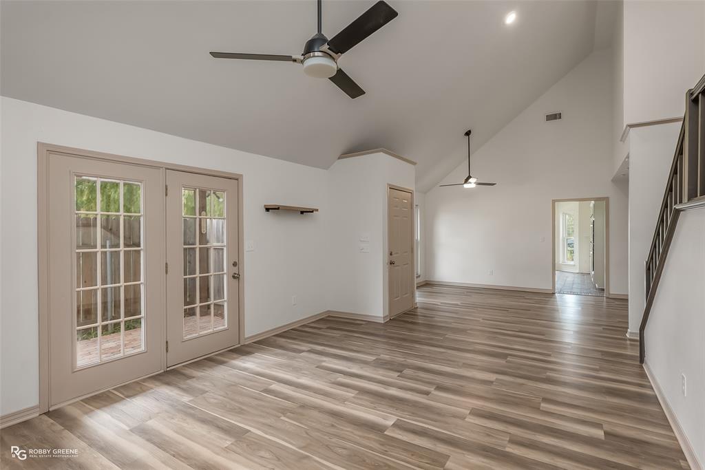 Shreveport, Louisiana 71115, United States, 3 Bedrooms Bedrooms, ,3 BathroomsBathrooms,Residential,Active,214414