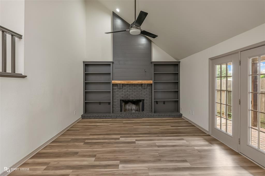 347 Colony Bend