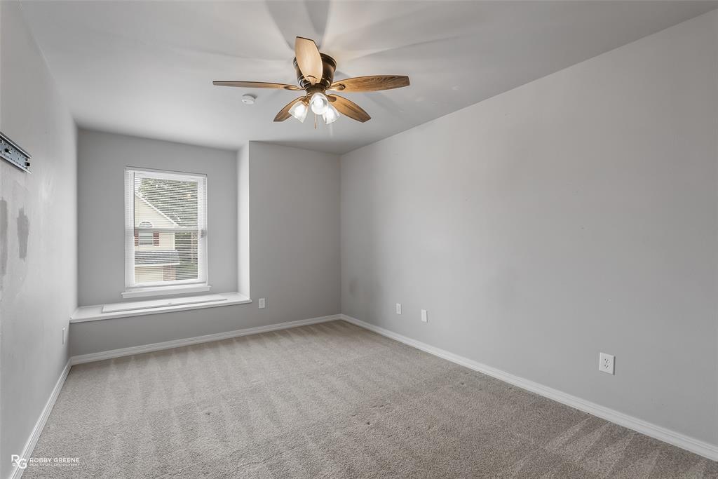 Shreveport, Louisiana 71115, United States, 3 Bedrooms Bedrooms, ,3 BathroomsBathrooms,Residential,Active,214414