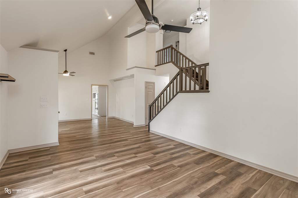 Shreveport, Louisiana 71115, United States, 3 Bedrooms Bedrooms, ,3 BathroomsBathrooms,Residential,Active,214414