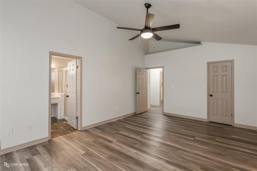 Shreveport, Louisiana 71115, United States, 3 Bedrooms Bedrooms, ,3 BathroomsBathrooms,Residential,Active,214414