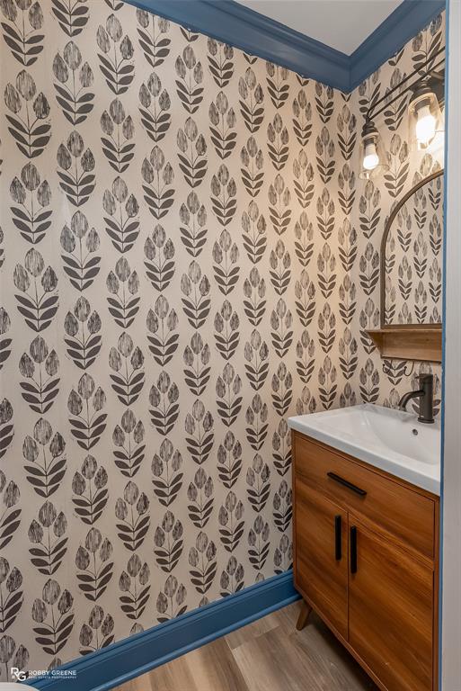 Shreveport, Louisiana 71115, United States, 3 Bedrooms Bedrooms, ,3 BathroomsBathrooms,Residential,Active,214414