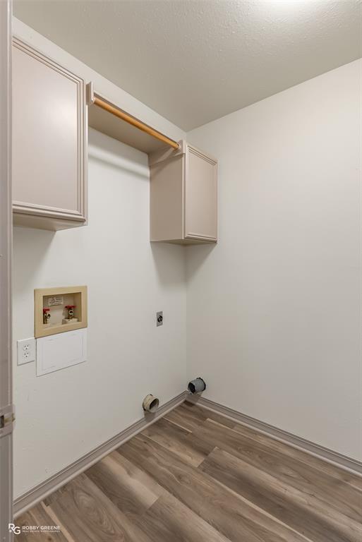 Shreveport, Louisiana 71115, United States, 3 Bedrooms Bedrooms, ,3 BathroomsBathrooms,Residential,Active,214414