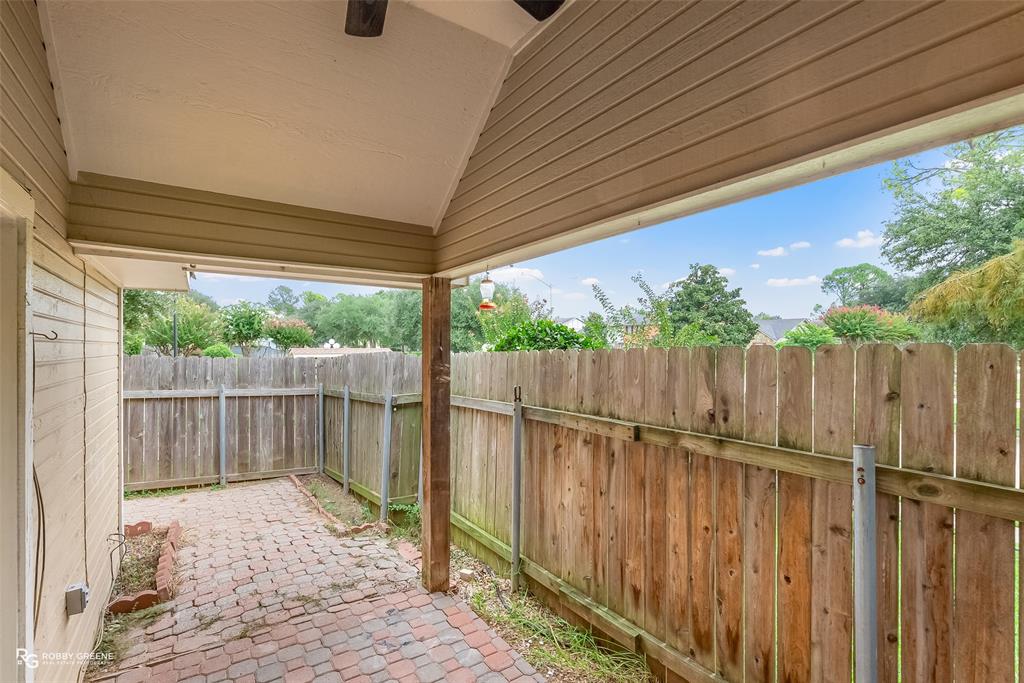 Shreveport, Louisiana 71115, United States, 3 Bedrooms Bedrooms, ,3 BathroomsBathrooms,Residential,Active,214414