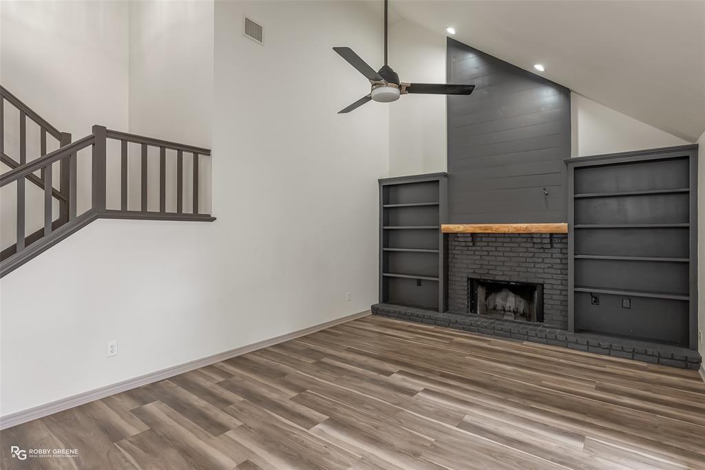 347 Colony Bend