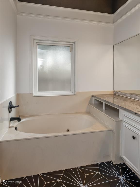 Shreveport, Louisiana 71115, United States, 3 Bedrooms Bedrooms, ,3 BathroomsBathrooms,Residential,Active,214414