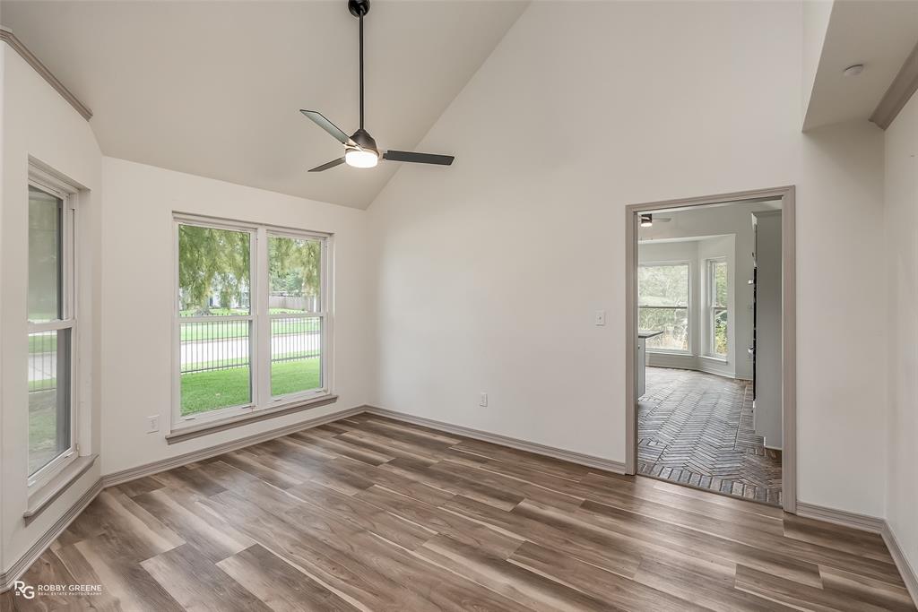 Shreveport, Louisiana 71115, United States, 3 Bedrooms Bedrooms, ,3 BathroomsBathrooms,Residential,Active,214414