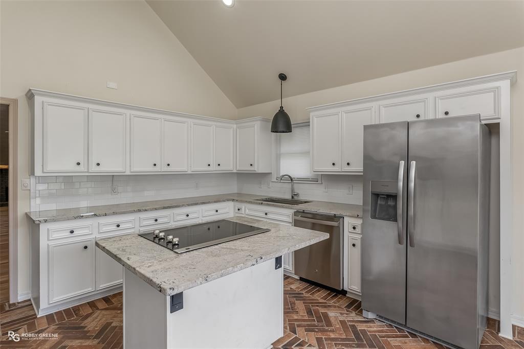 Shreveport, Louisiana 71115, United States, 3 Bedrooms Bedrooms, ,3 BathroomsBathrooms,Residential,Active,214414