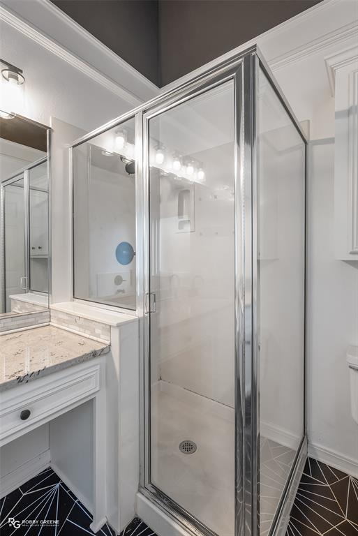 Shreveport, Louisiana 71115, United States, 3 Bedrooms Bedrooms, ,3 BathroomsBathrooms,Residential,Active,214414