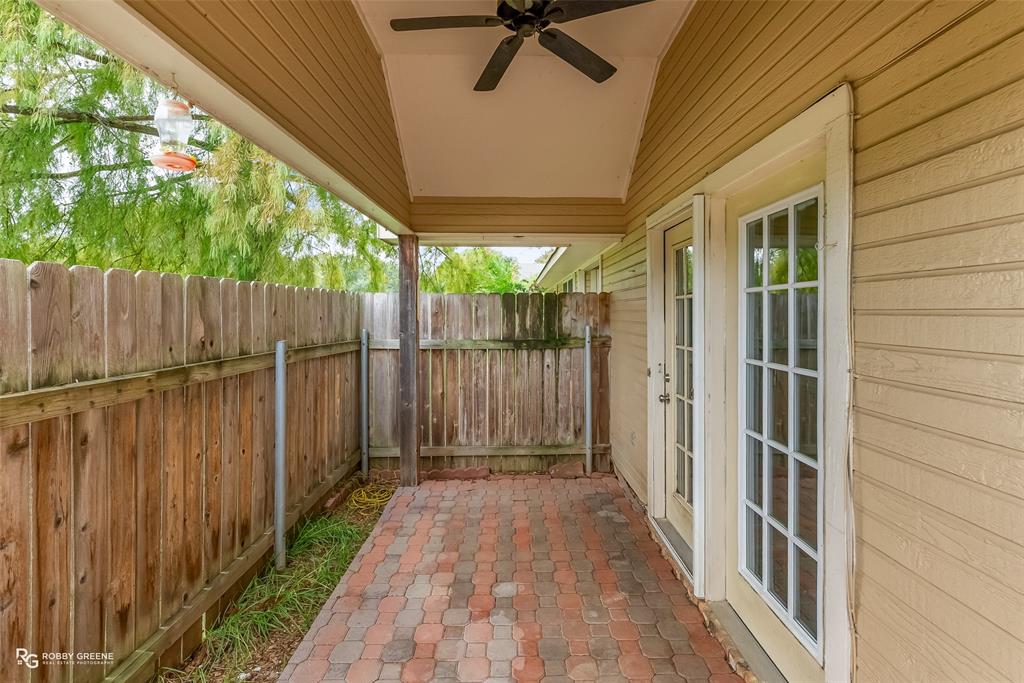 Shreveport, Louisiana 71115, United States, 3 Bedrooms Bedrooms, ,3 BathroomsBathrooms,Residential,Active,214414