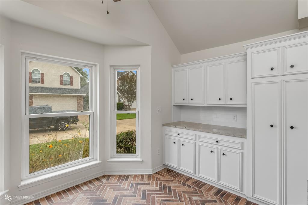 Shreveport, Louisiana 71115, United States, 3 Bedrooms Bedrooms, ,3 BathroomsBathrooms,Residential,Active,214414