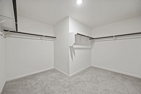 Tiny photo for 2110 Jackson Street, Princeton, TX 75407 (MLS # 20992867)