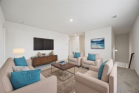 Tiny photo for 2110 Jackson Street, Princeton, TX 75407 (MLS # 20992867)