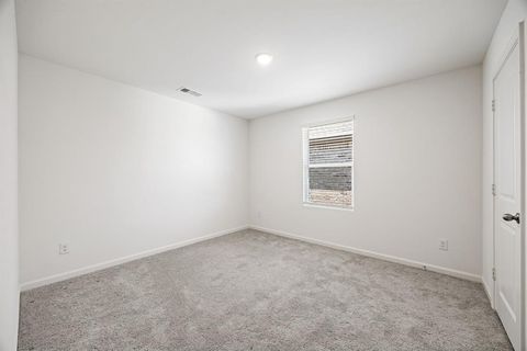 Tiny photo for 2110 Jackson Street, Princeton, TX 75407 (MLS # 20992867)