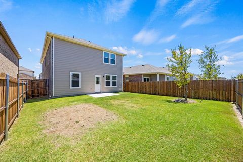 Tiny photo for 2110 Jackson Street, Princeton, TX 75407 (MLS # 20992867)