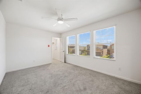 Tiny photo for 2110 Jackson Street, Princeton, TX 75407 (MLS # 20992867)