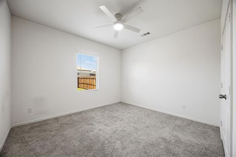 Tiny photo for 2110 Jackson Street, Princeton, TX 75407 (MLS # 20992867)