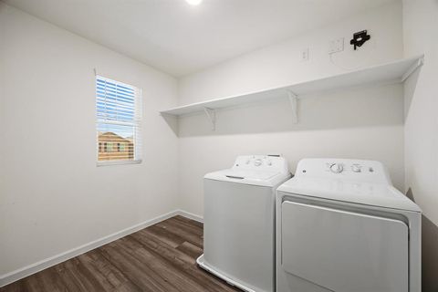 Tiny photo for 2110 Jackson Street, Princeton, TX 75407 (MLS # 20992867)