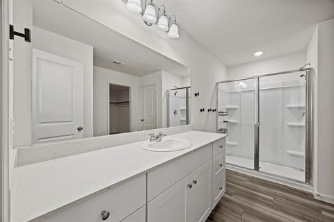 Tiny photo for 2110 Jackson Street, Princeton, TX 75407 (MLS # 20992867)