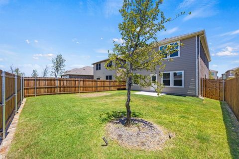 Tiny photo for 2110 Jackson Street, Princeton, TX 75407 (MLS # 20992867)