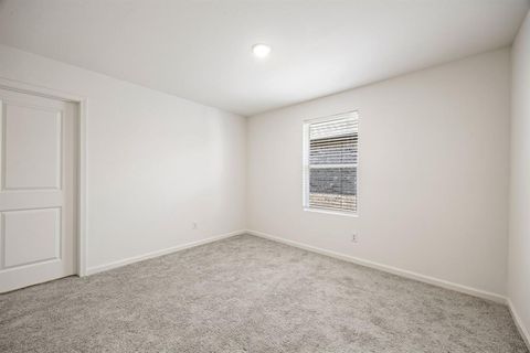 Tiny photo for 2110 Jackson Street, Princeton, TX 75407 (MLS # 20992867)