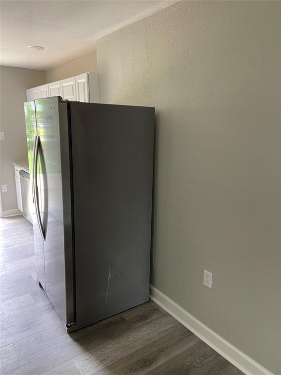 Airflyte Add - Residential