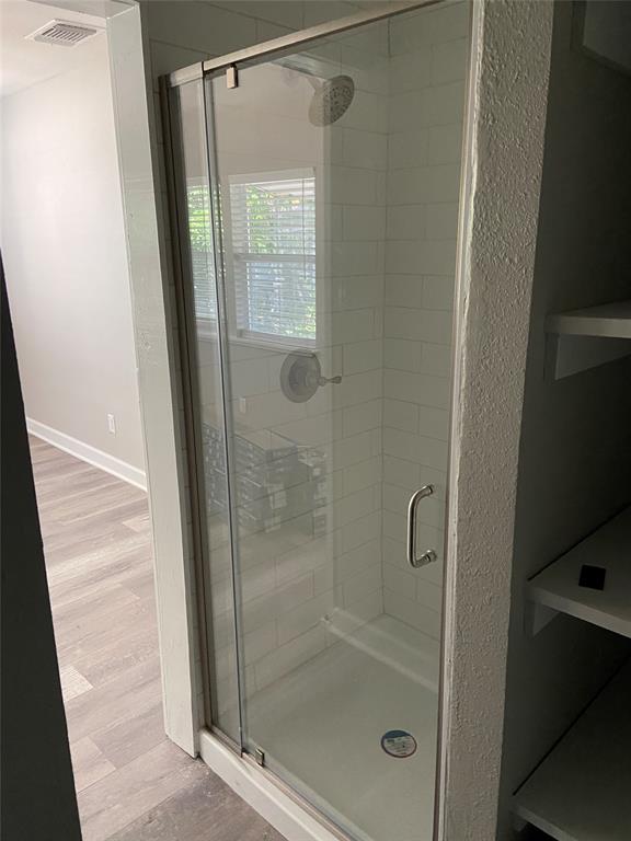 Airflyte Add - Residential