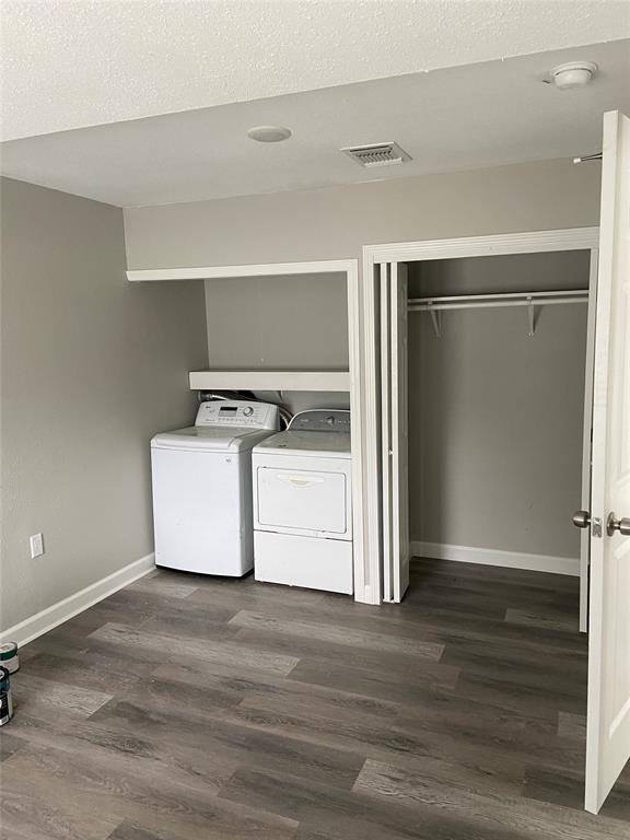 Airflyte Add - Residential